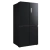 Heladera Philco Predicta 482 Lts Side by Side con freezer inferior - comprar online
