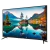 Smart Tv Kodak 60" DLED 4K UHD - comprar online