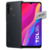 Celular TCL 30E 3GB RAM 64GB ROM - 6.52" - comprar online