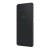 Celular TCL L7+ 2GB RAM 32GB ROM - 5.5" - comprar online