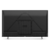 Smart Tv Hitachi 55" 4K Android TV - comprar online