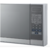 Microondas Candy Silver 20 litros digital en internet
