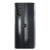 Celular Motorola G82 5G 6 GB RAM 128 GB ROM- 6.6" - comprar online