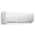 Aire Acondicionado Hitachi Split Inverter 3200w F/C Neo Plus Blanco - comprar online