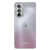 Celular Motorola EDGE 30 5G 8 GB RAM 128 GB ROM - 6.5" - comprar online