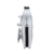 Sandwichera Moulinex Ultracompact - Juratech