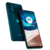 Celular Motorola G42 4 GB RAM 64 GB ROM - 6.4" - comprar online