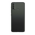 Celular Motorola Moto E40 4 GB RAM 64 GB ROM - 6.5" - comprar online
