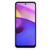 Celular Motorola Moto E40 4 GB RAM 64 GB ROM - 6.5"