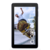 Tablet Alcatel 1T7 7" New 16 GB 1 GB RAM Black