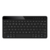 Tablet Alcatel 10" Smart 1T10 32 GB 2 GB RAM Black c/teclado y flip cover - Juratech