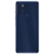 Celular Motorola G60 6 GB RAM 128 GB ROM- 6.8" - comprar online