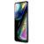 Celular Motorola G82 5G 6 GB RAM 128 GB ROM- 6.6" en internet