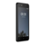 Celular Noblex A50 Dual Sim 1 GB RAM 32 GB ROM - 5" en internet