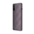 Celular ZTE Blade A31 Plus 1 GB RAM, 32 GB ROM - 6" - Juratech
