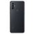 Celular TCL 30E 3GB RAM 64GB ROM - 6.52" en internet