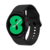 Reloj Samsung Galaxy Watch 4 Bluetooth (40mm)