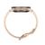 Reloj Samsung Galaxy Watch 4 Bluetooth (40mm) - Juratech