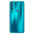 Celular Motorola Moto G71 6 GB RAM 128 GB ROM - 6.4" - comprar online