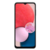 Celular Samsung Galaxy A13 4 GB RAM 64 GB ROM - 6.6"