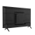 Smart TV TCL 32" LED Android TV - Juratech