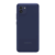 Celular Samsung Galaxy A03 3 GB RAM 32 GB ROM - 6.5" en internet