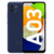 Celular Samsung Galaxy A03 3 GB RAM 32 GB ROM - 6.5" - Juratech
