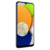 Celular Samsung Galaxy A03 3 GB RAM 32 GB ROM - 6.5" - comprar online