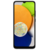 Celular Samsung Galaxy A03 4 GB RAM 128 GB ROM - 6.5"