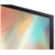 Smart Tv Samsung 50" SERIES 7 UHD LED 4K en internet