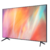 Smart Tv Samsung 50" SERIES 7 UHD LED 4K - comprar online