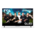 Smart TV TCL 50" QLED UHD Android