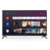 Smart TV RCA 32" LED Android TV
