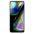 Celular Motorola G82 5G 6 GB RAM 128 GB ROM- 6.6"