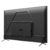 Smart TV TCL 65" QLED UHD Google TV en internet