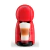 Cafetera Expreso Moulinex Piccolo XS - tienda online
