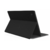 Tablet Alcatel 10" Smart 1T10 32 GB 2 GB RAM Black c/teclado y flip cover en internet