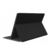 Tablet Alcatel 10" Smart 1T10 32 GB 2 GB RAM Black c/teclado y flip cover - comprar online