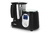 Atma Robot De Cocina 12 Programas Preestablecidos - Juratech