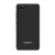 Celular Noblex A50 Dual Sim 1 GB RAM 32 GB ROM - 5" - Juratech