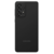 Celular Samsung Galaxy A33 5G 6 GB RAM 128 GB ROM - 6.4" - comprar online