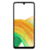 Celular Samsung Galaxy A33 5G 6 GB RAM 128 GB ROM - 6.4"