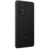 Celular Samsung Galaxy A33 5G 6 GB RAM 128 GB ROM - 6.4" en internet