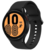 Reloj Samsung Galaxy Watch 4 Bluetooth (44mm)