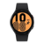 Reloj Samsung Galaxy Watch 4 Bluetooth (44mm) - comprar online