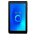 Tablet Alcatel 1T 7" 16 GB - 1GB RAM