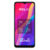 Celular TCL 30E 3GB RAM 64GB ROM - 6.52"