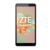 Celular ZTE Blade A31 Plus 1 GB RAM, 32 GB ROM - 6"