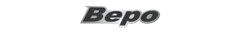 Banner de la categoría BEPO