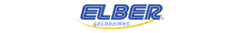 Banner de la categoría HELADERAS ELBER